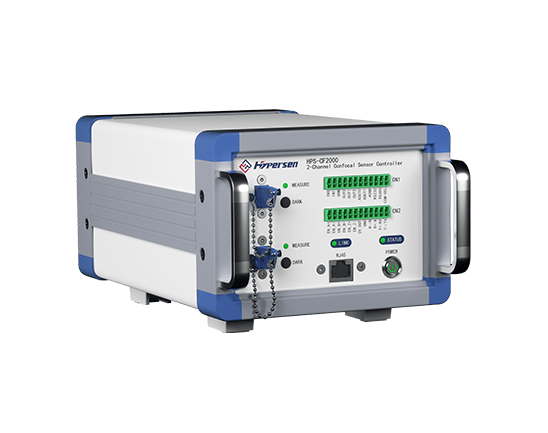 Cf2000 HPS-CF2000 | 天勤國際 | 機器視覺與運動控制